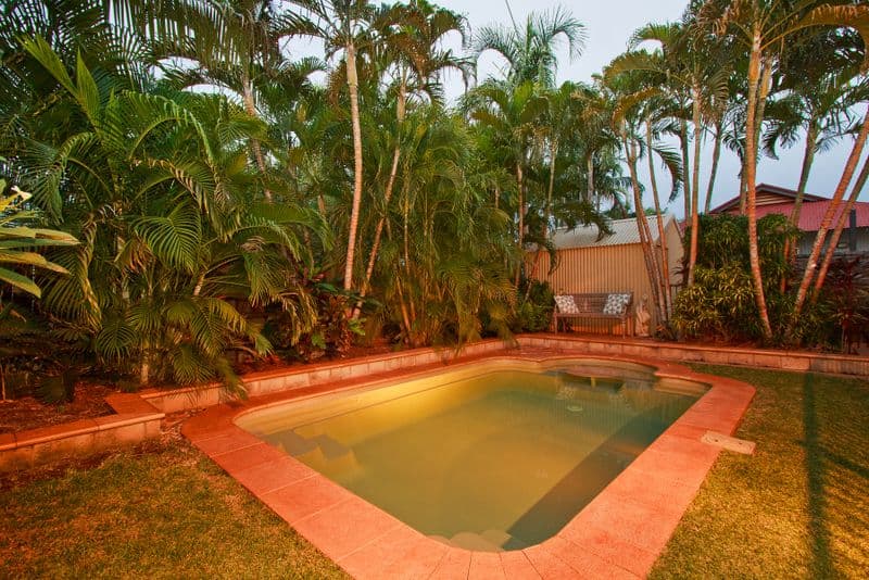 35 Celtic Loop, Cable Beach WA 6726, Cable Beach - Thumbnail 3