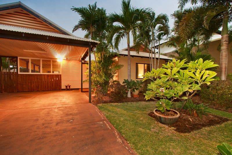 35 Celtic Loop, Cable Beach WA 6726, Cable Beach - Thumbnail 4
