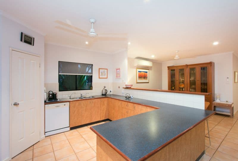 35 Celtic Loop, Cable Beach WA 6726, Cable Beach - Thumbnail 5