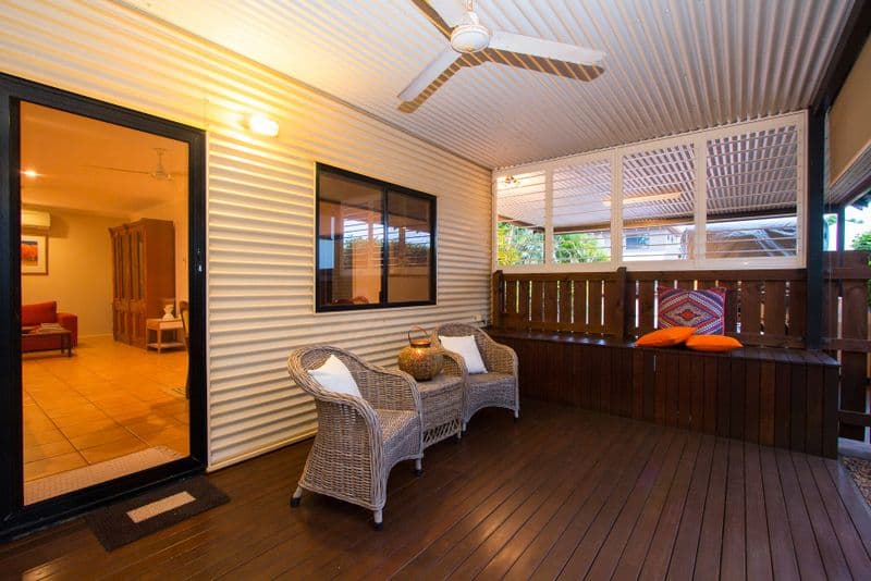 35 Celtic Loop, Cable Beach WA 6726, Cable Beach - Thumbnail 6