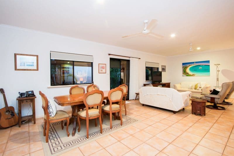 35 Celtic Loop, Cable Beach WA 6726, Cable Beach - Thumbnail 7