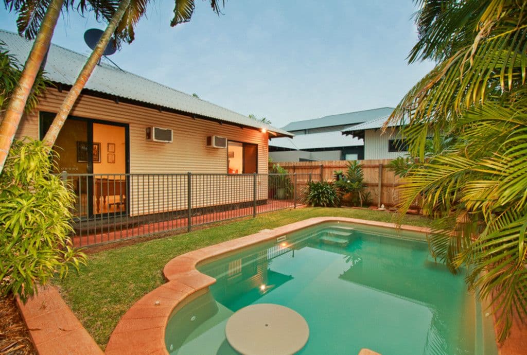 35 Celtic Loop, Cable Beach WA 6726, Cable Beach - Thumbnail 8