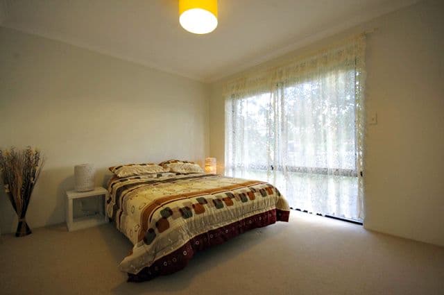 14 Bosberry Retreat, MIRRABOOKA WA 6061, Mirrabooka - Thumbnail 3