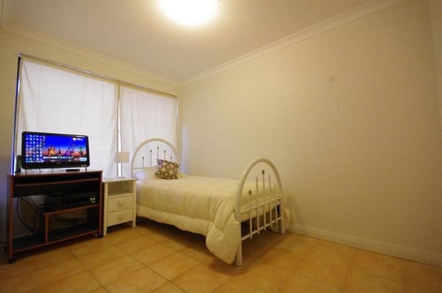 14 Bosberry Retreat, MIRRABOOKA WA 6061, Mirrabooka - Thumbnail 5