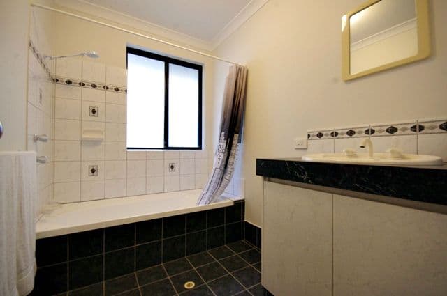 14 Bosberry Retreat, MIRRABOOKA WA 6061, Mirrabooka - Thumbnail 6