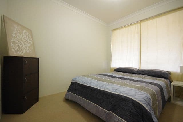 14 Bosberry Retreat, MIRRABOOKA WA 6061, Mirrabooka - Thumbnail 7