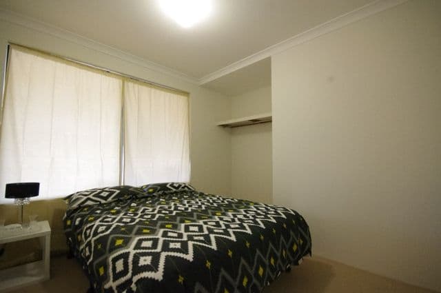 14 Bosberry Retreat, MIRRABOOKA WA 6061, Mirrabooka - Thumbnail 8