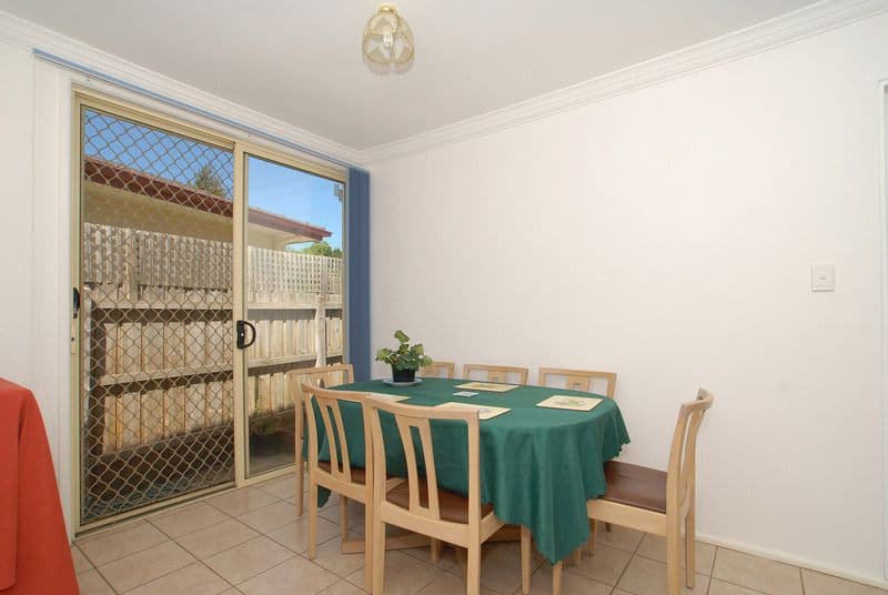 3 Karingal Drive, FRANKSTON VIC 3199, Frankston - Thumbnail 4