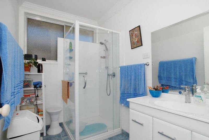 3 Karingal Drive, FRANKSTON VIC 3199, Frankston - Thumbnail 5