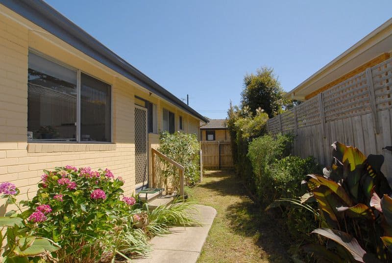 3 Karingal Drive, FRANKSTON VIC 3199, Frankston - Thumbnail 6