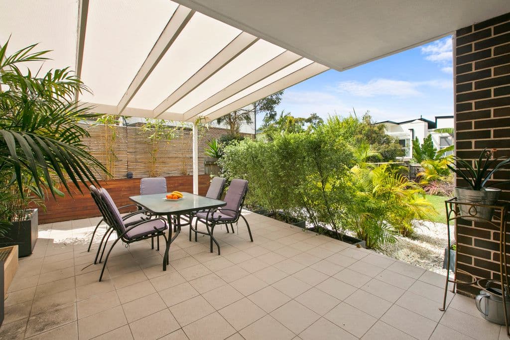 15-17 Brookvale Avenue, BROOKVALE NSW 2100, Brookvale - Image 1