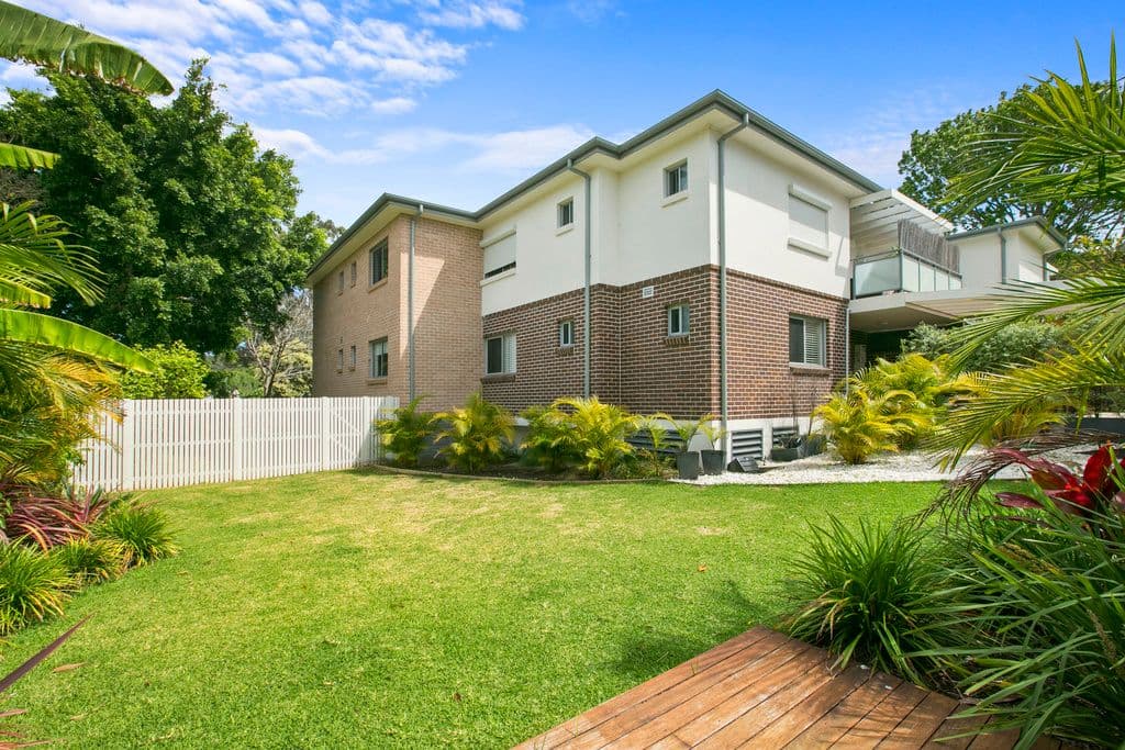 15-17 Brookvale Avenue, BROOKVALE NSW 2100, Brookvale - Thumbnail 2