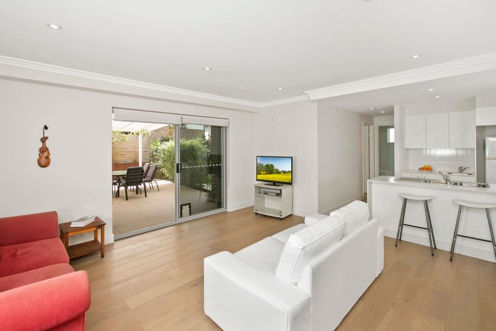 15-17 Brookvale Avenue, BROOKVALE NSW 2100, Brookvale - Thumbnail 3