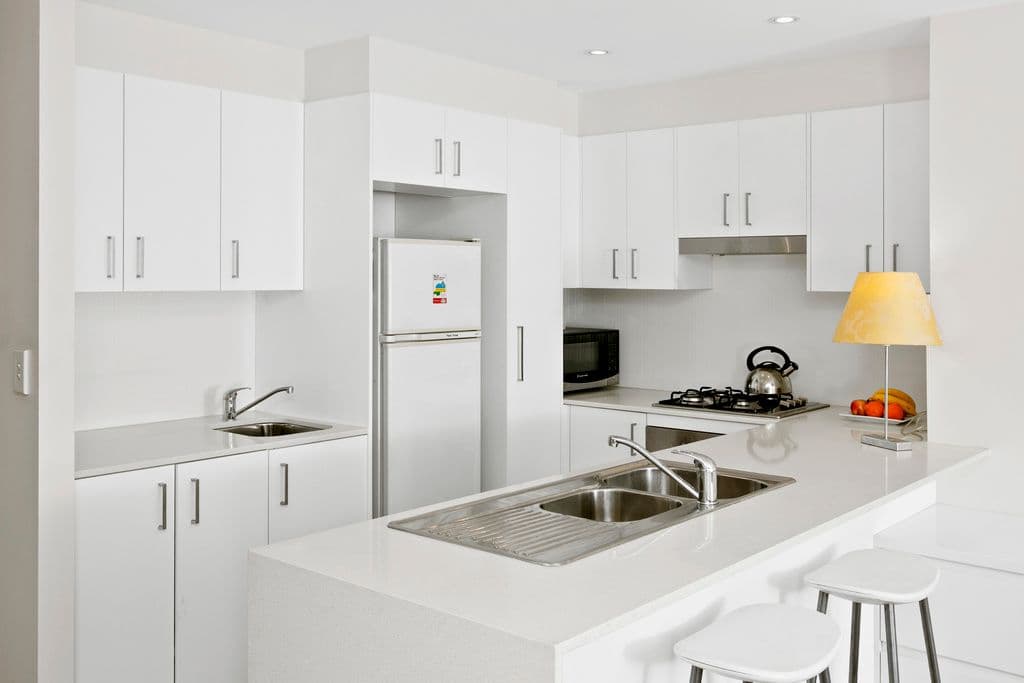 15-17 Brookvale Avenue, BROOKVALE NSW 2100, Brookvale - Thumbnail 4
