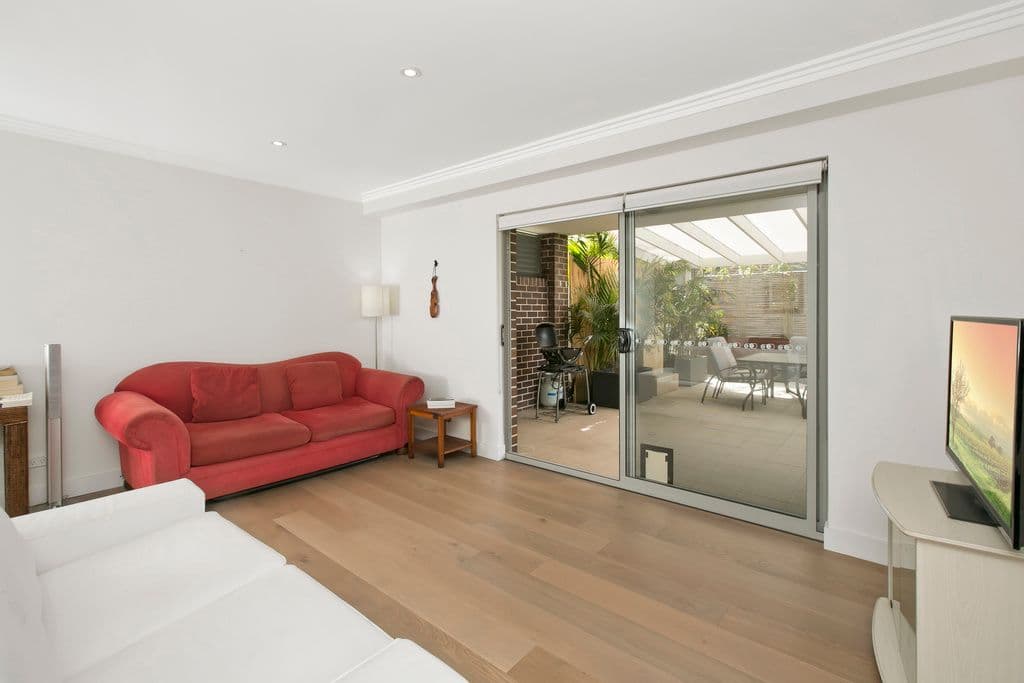 15-17 Brookvale Avenue, BROOKVALE NSW 2100, Brookvale - Thumbnail 5
