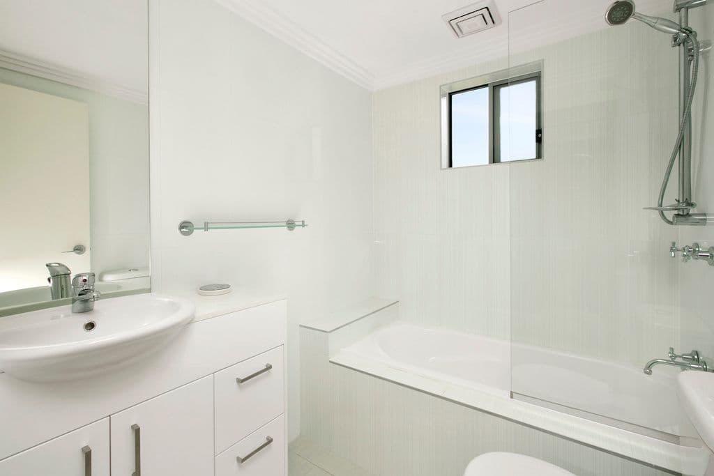 15-17 Brookvale Avenue, BROOKVALE NSW 2100, Brookvale - Thumbnail 6