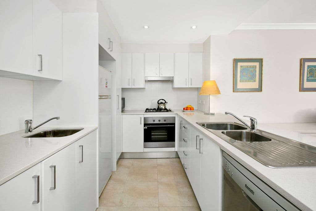 15-17 Brookvale Avenue, BROOKVALE NSW 2100, Brookvale - Thumbnail 7
