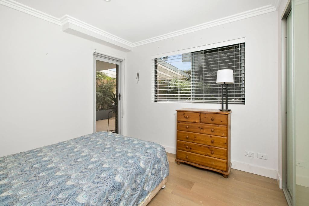 15-17 Brookvale Avenue, BROOKVALE NSW 2100, Brookvale - Thumbnail 8