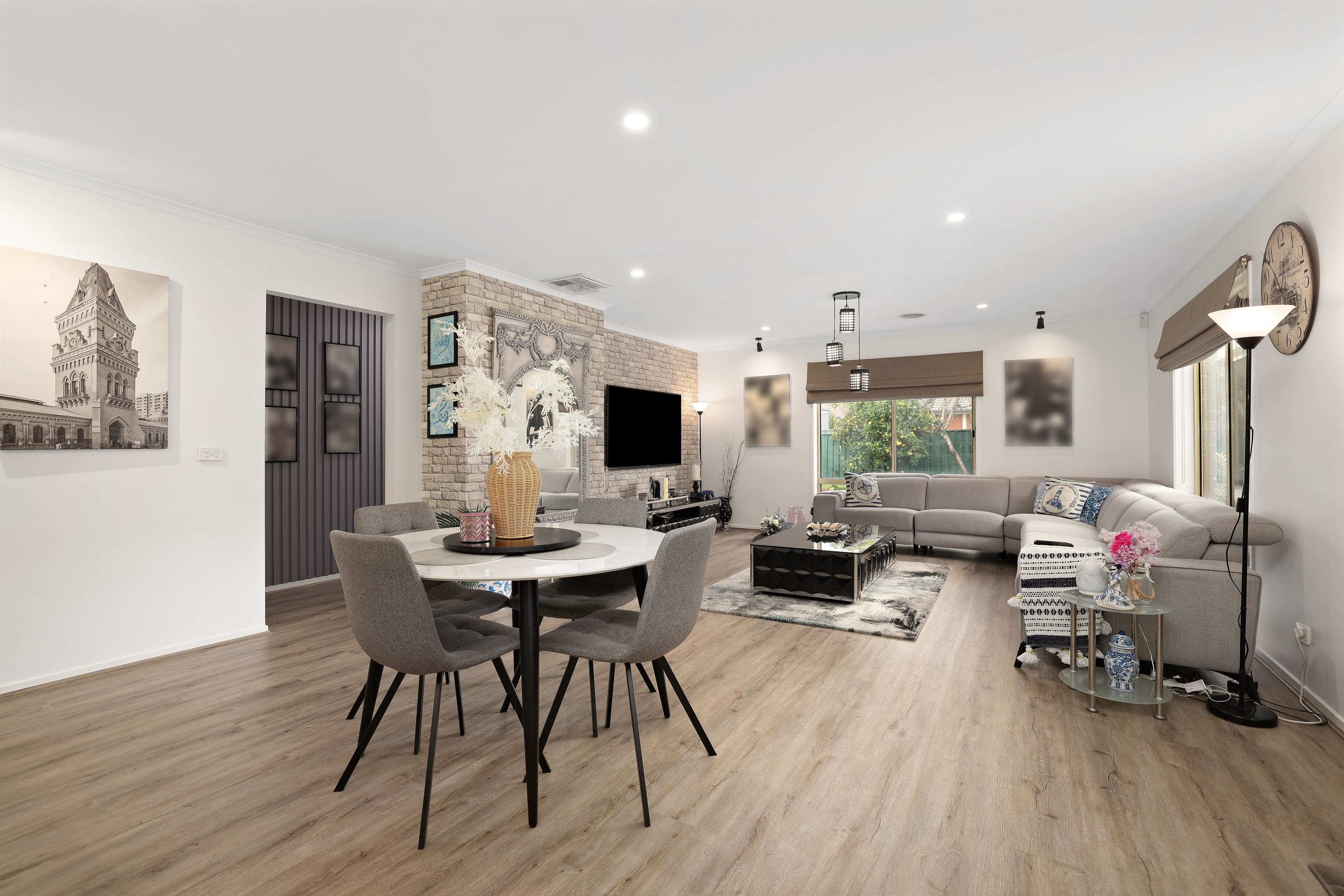 9 Niewand Avenue, Burnside VIC 3023, Burnside - Thumbnail 5