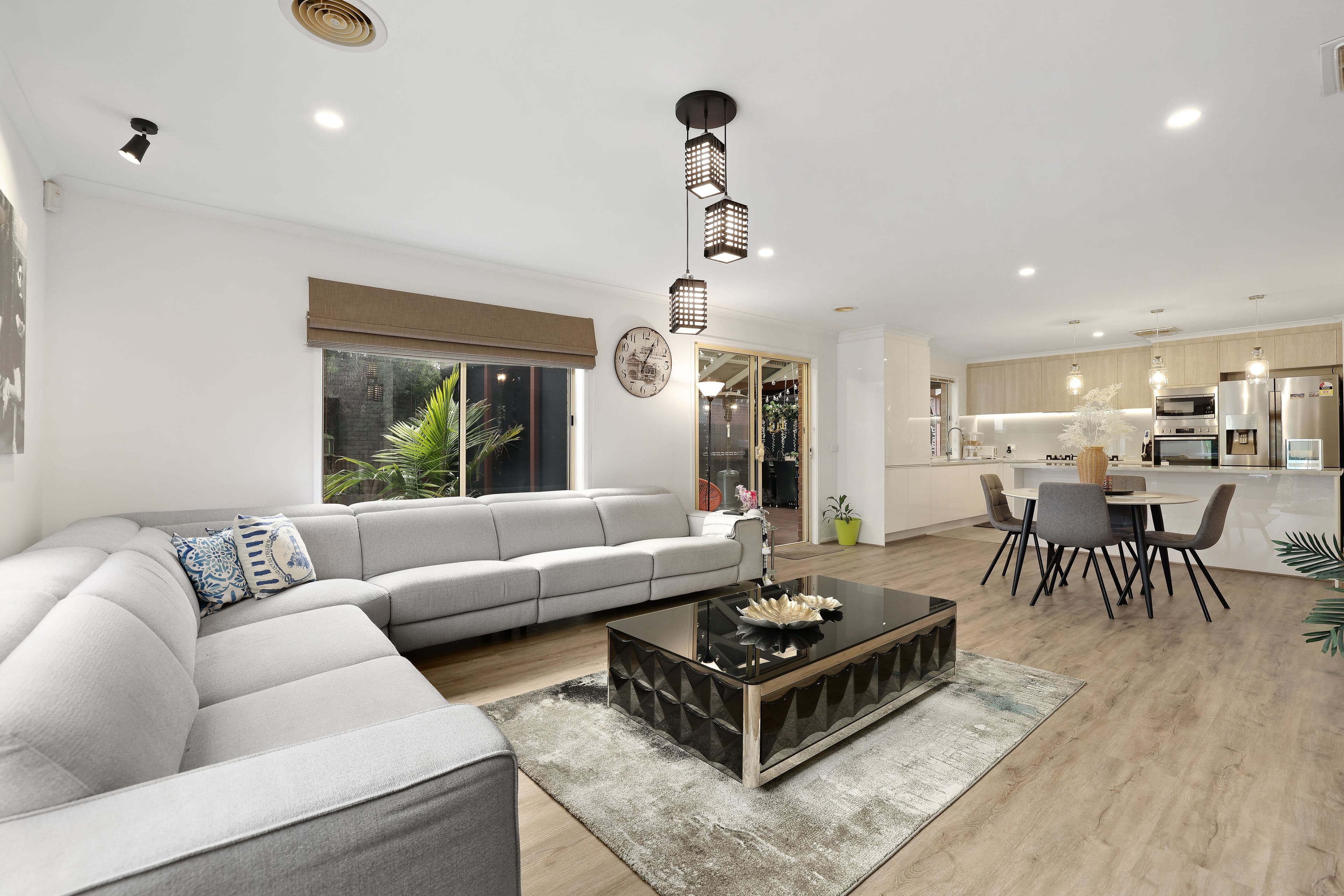 9 Niewand Avenue, Burnside VIC 3023, Burnside - Thumbnail 6