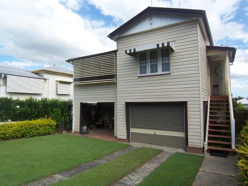 47 Sydney Street, KEDRON QLD 4031, Kedron - Image 1