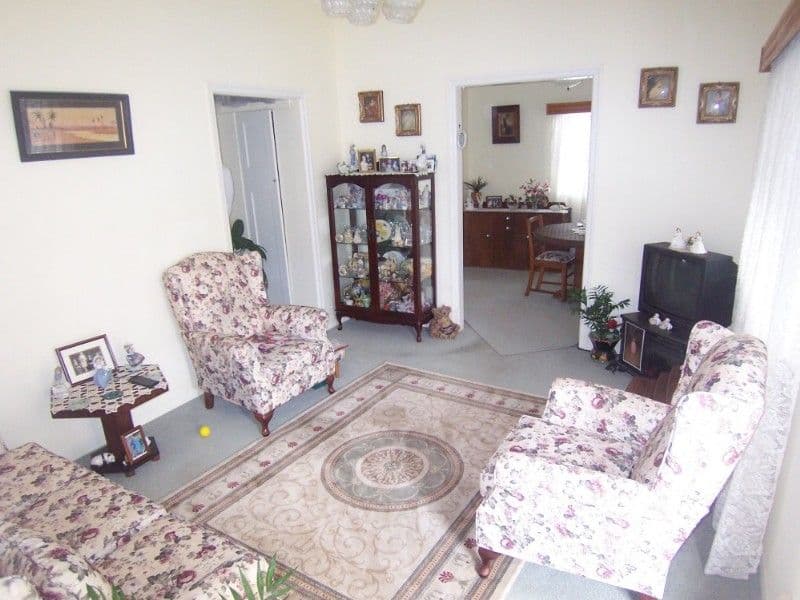 47 Sydney Street, KEDRON QLD 4031, Kedron - Thumbnail 3