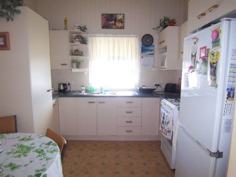 47 Sydney Street, KEDRON QLD 4031, Kedron - Thumbnail 4