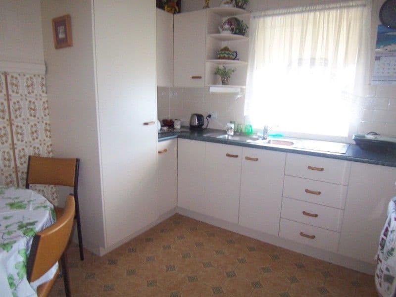 47 Sydney Street, KEDRON QLD 4031, Kedron - Thumbnail 5