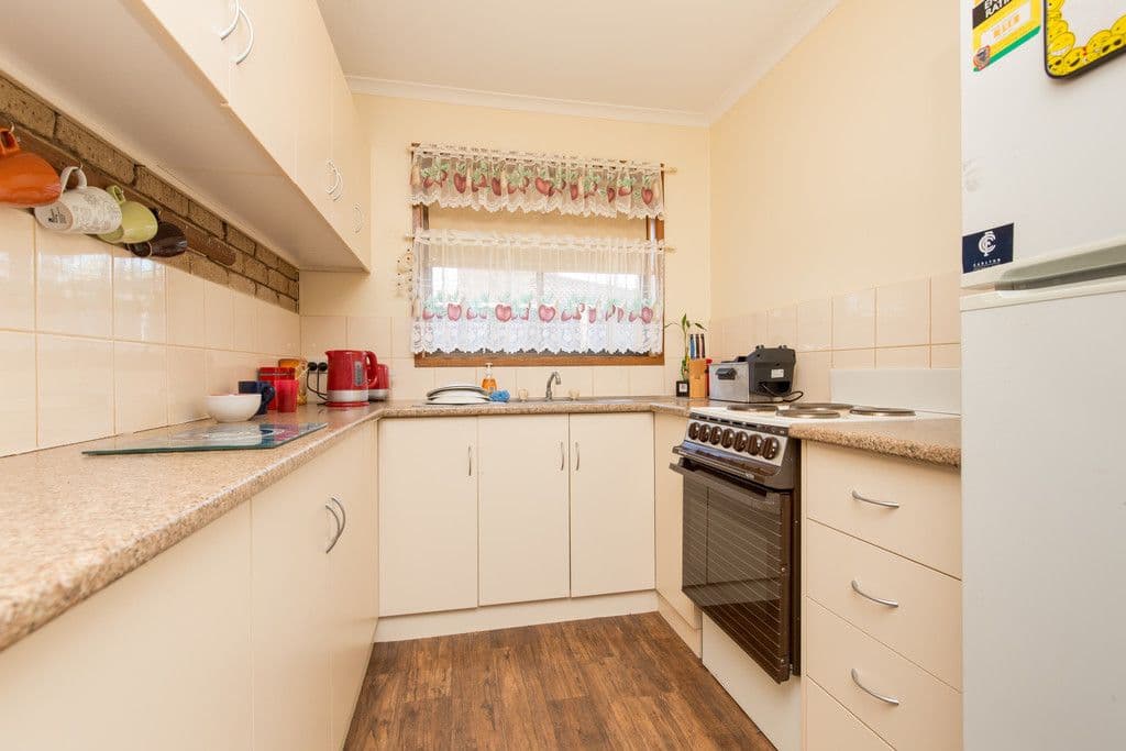250 Seventh Street, Mildura VIC 3500, Mildura - Thumbnail 2