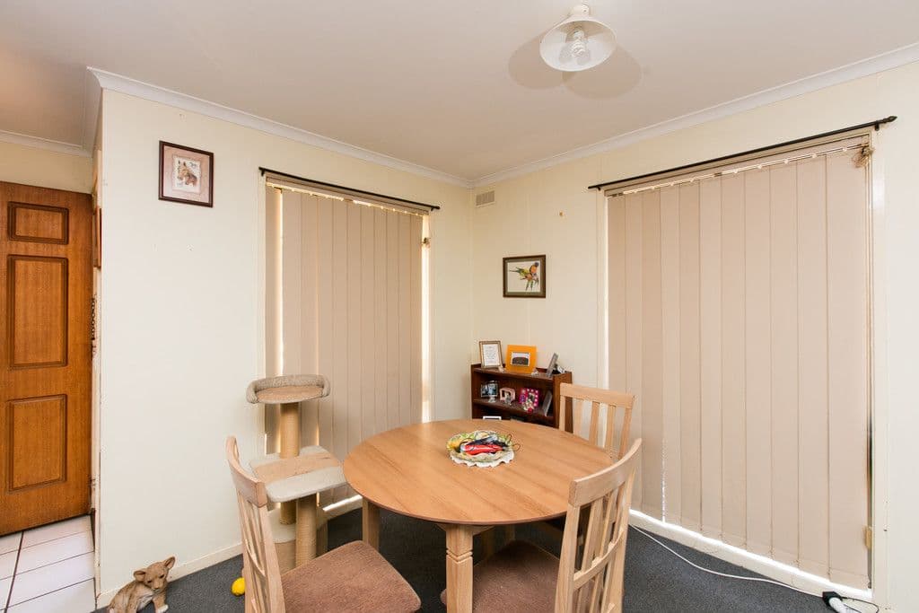 250 Seventh Street, Mildura VIC 3500, Mildura - Thumbnail 3