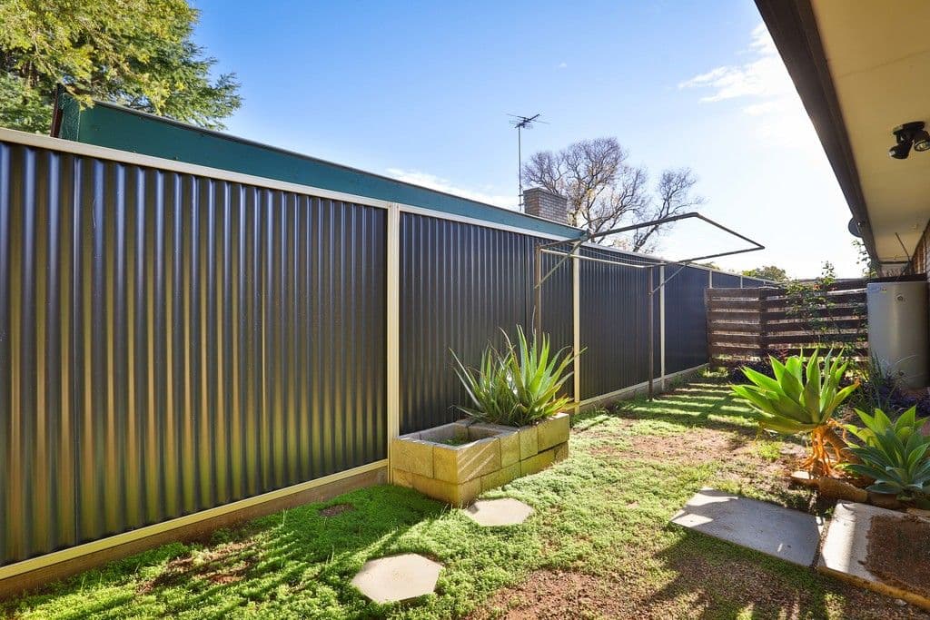 250 Seventh Street, Mildura VIC 3500, Mildura - Thumbnail 4