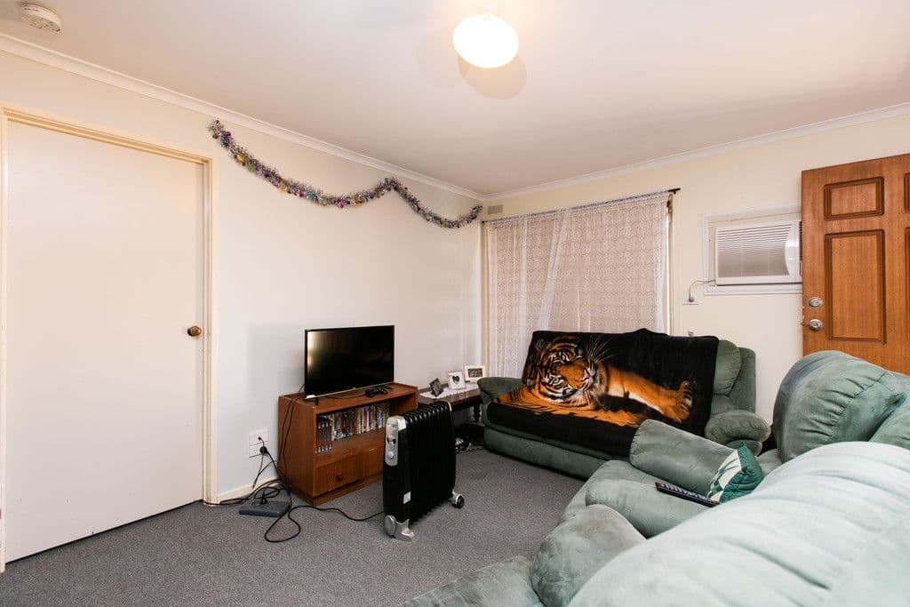 250 Seventh Street, Mildura VIC 3500, Mildura - Thumbnail 5