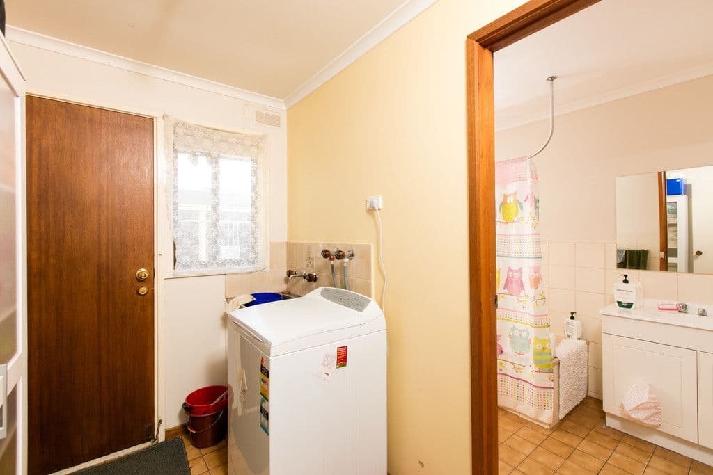 250 Seventh Street, Mildura VIC 3500, Mildura - Thumbnail 6
