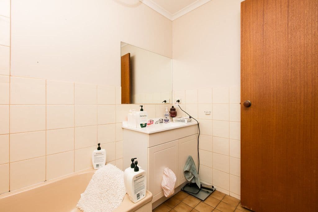 250 Seventh Street, Mildura VIC 3500, Mildura - Thumbnail 7