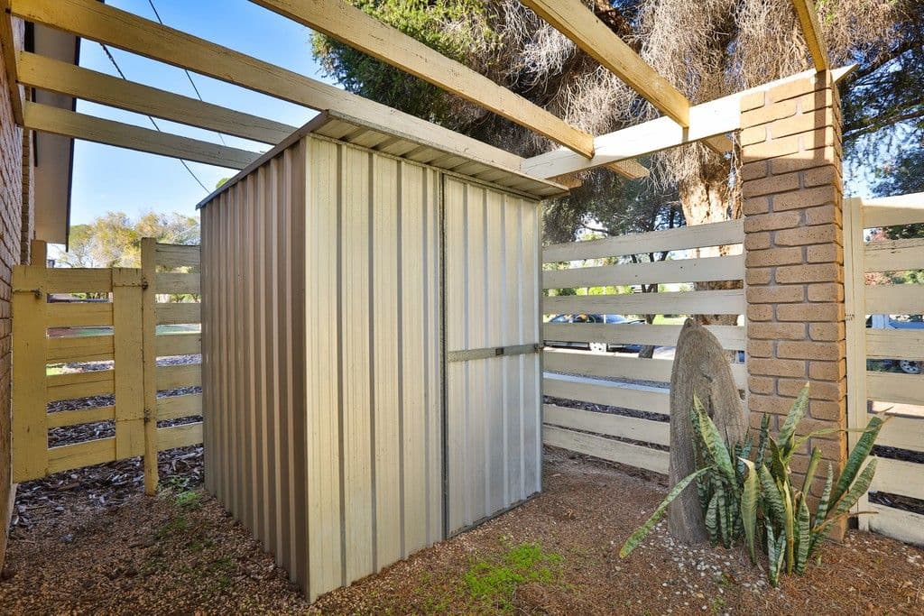 250 Seventh Street, Mildura VIC 3500, Mildura - Thumbnail 8