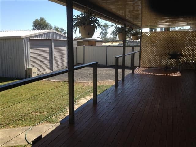 8 Derry Street, ROMA QLD 4455, Roma - Thumbnail 5