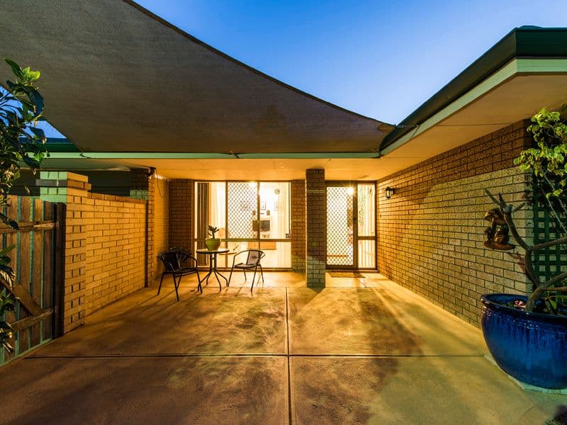 12 Westerly Way, Cooloongup WA 6168, Cooloongup - Thumbnail 2