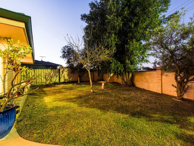 12 Westerly Way, Cooloongup WA 6168, Cooloongup - Thumbnail 3