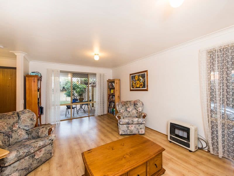 12 Westerly Way, Cooloongup WA 6168, Cooloongup - Thumbnail 5