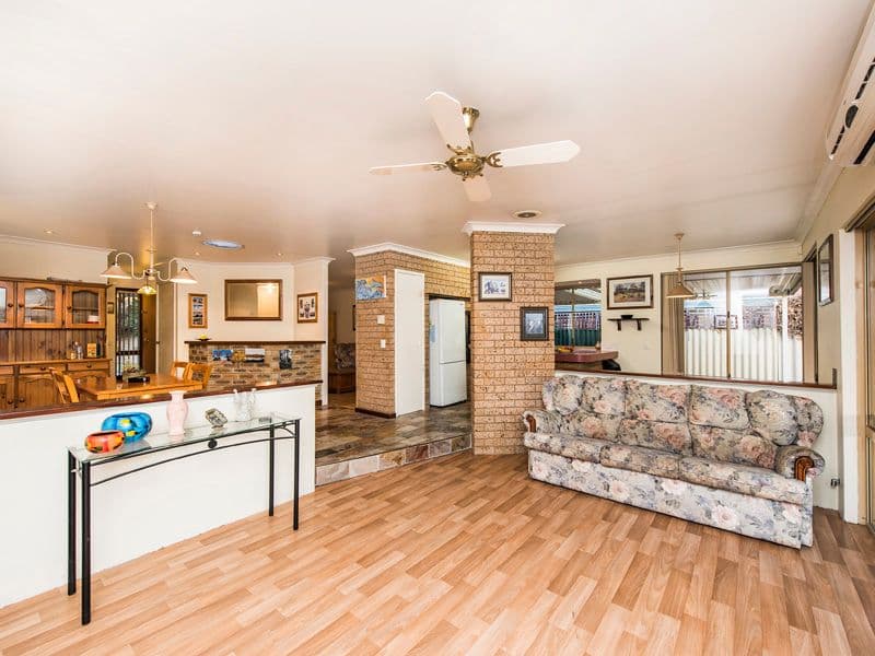 12 Westerly Way, Cooloongup WA 6168, Cooloongup - Thumbnail 7