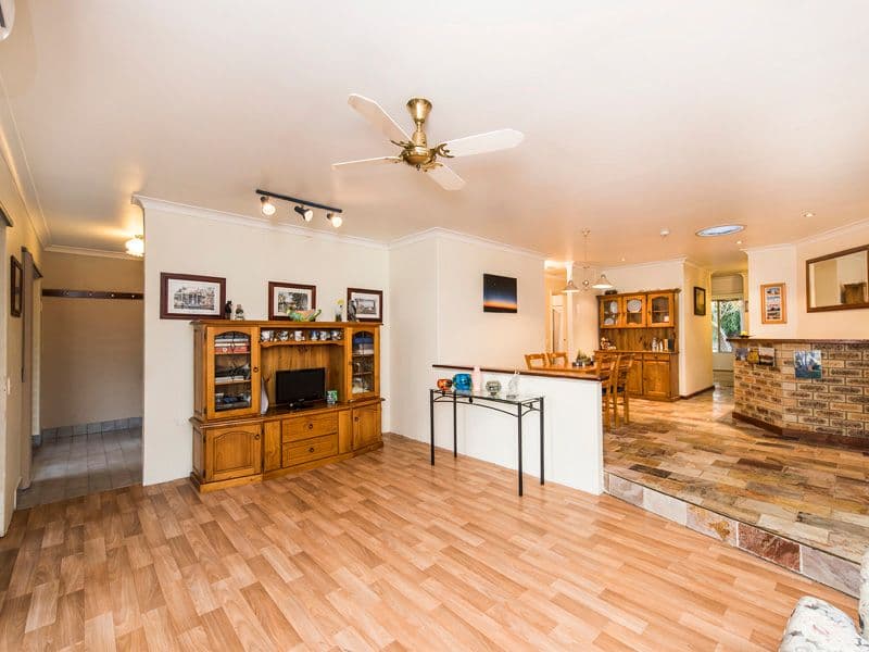12 Westerly Way, Cooloongup WA 6168, Cooloongup - Thumbnail 8
