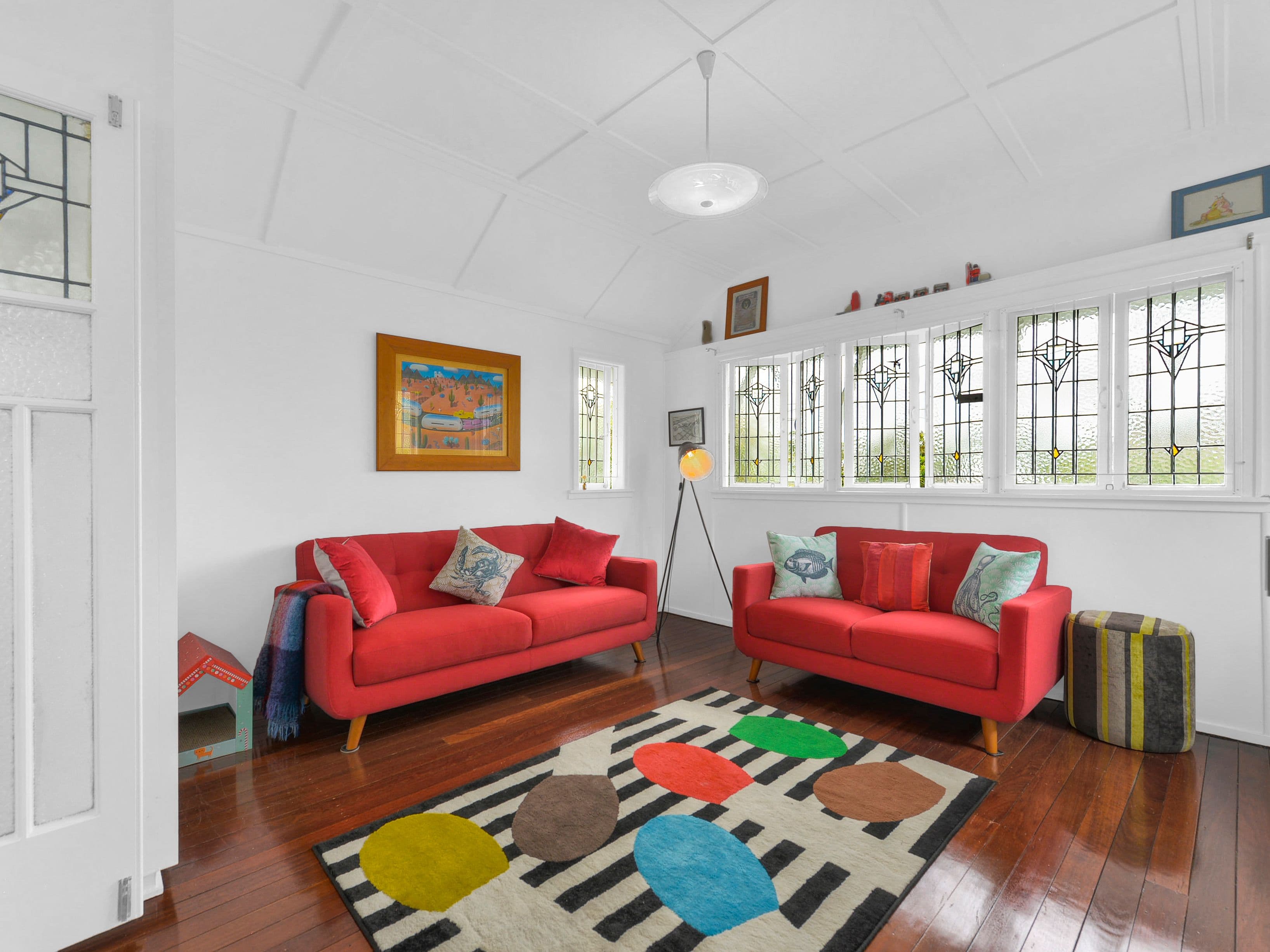 24 Oleander Drive, Ashgrove QLD 4060, Ashgrove - Thumbnail 5
