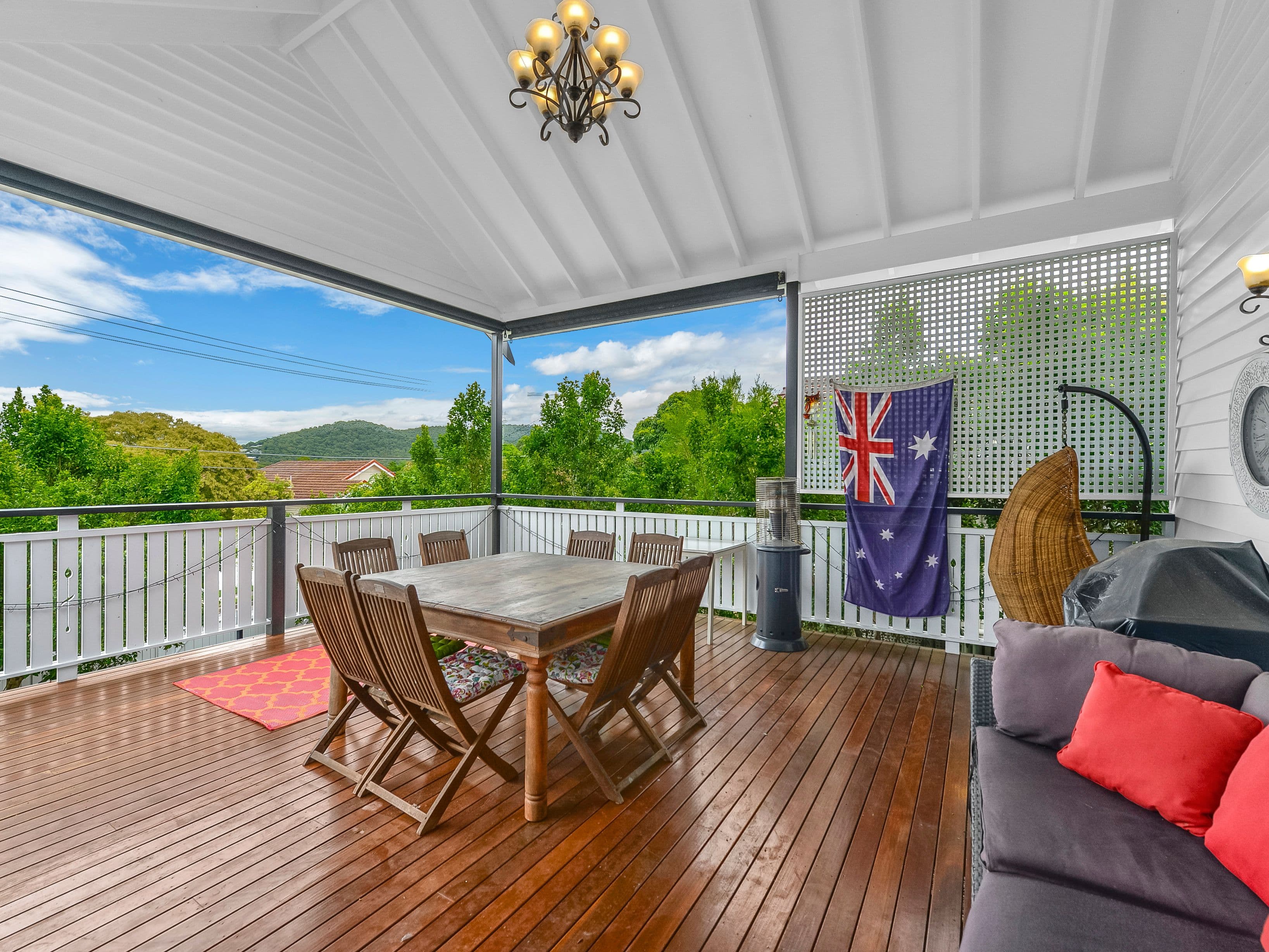 24 Oleander Drive, Ashgrove QLD 4060, Ashgrove - Thumbnail 7