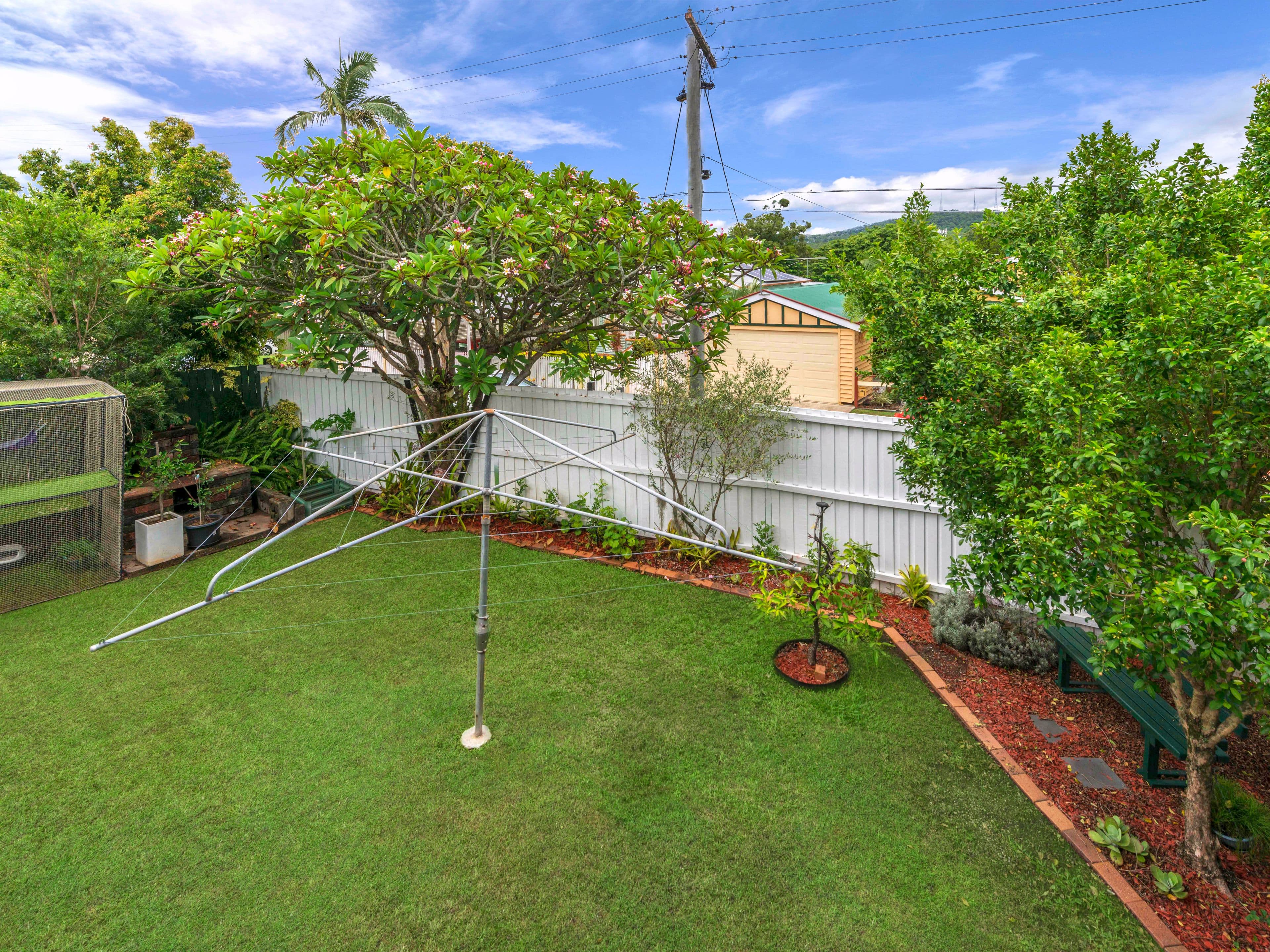 24 Oleander Drive, Ashgrove QLD 4060, Ashgrove - Thumbnail 8