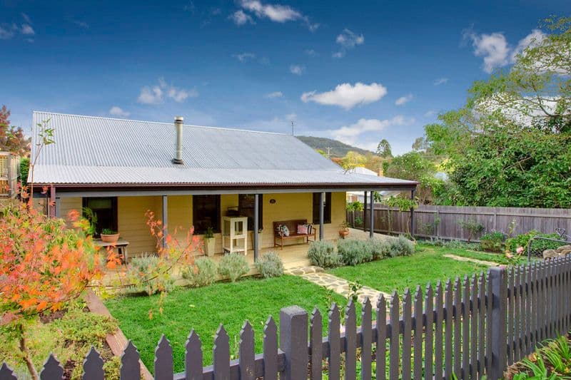 12A Edward Street, MITTAGONG NSW 2575, Mittagong - Image 1
