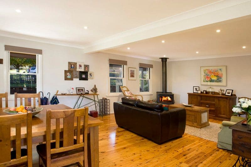 12A Edward Street, MITTAGONG NSW 2575, Mittagong - Thumbnail 2