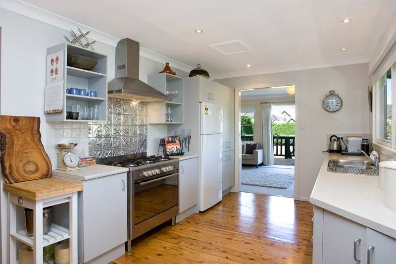 12A Edward Street, MITTAGONG NSW 2575, Mittagong - Thumbnail 3