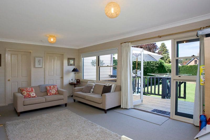 12A Edward Street, MITTAGONG NSW 2575, Mittagong - Thumbnail 4
