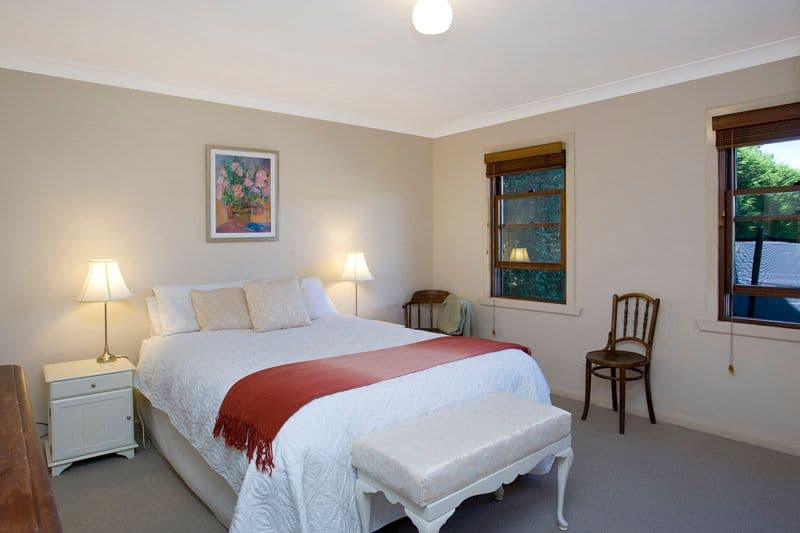 12A Edward Street, MITTAGONG NSW 2575, Mittagong - Thumbnail 5