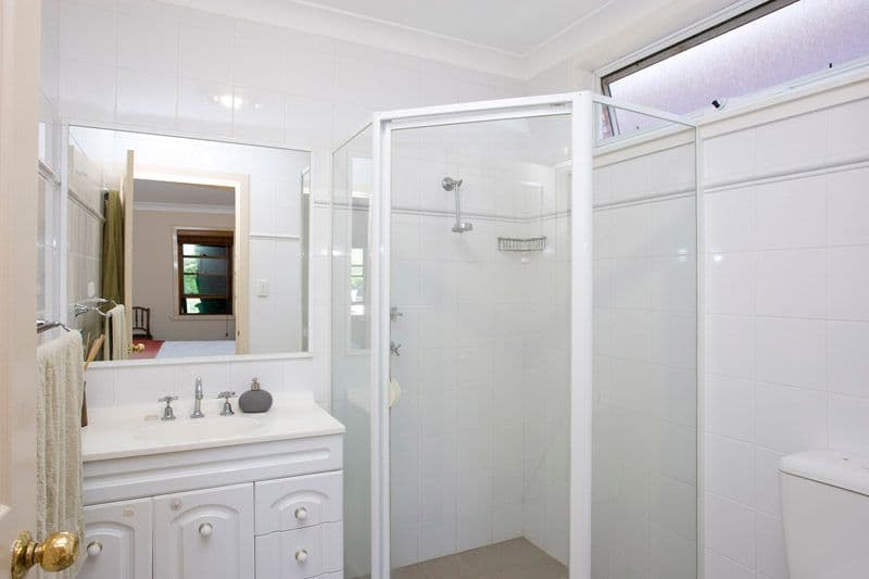 12A Edward Street, MITTAGONG NSW 2575, Mittagong - Thumbnail 6